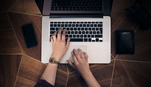 微信自动发卡的在线DDOS平台攻击