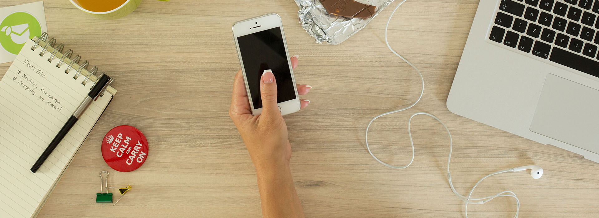 快速定制界面的网站攻击源码