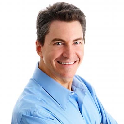 网络ddos攻击软件