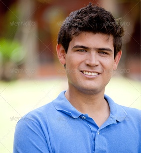 手机版ddos攻击器