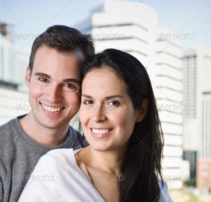 性能优化极致的CC在线压力测试