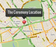 怎么去攻击一个网站与防护