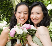 在线DDOS压力测试网页端